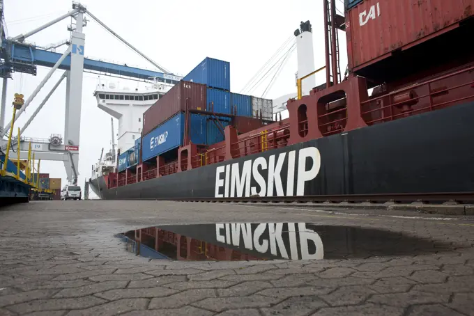 Helsingborg 2010 122 Of 139