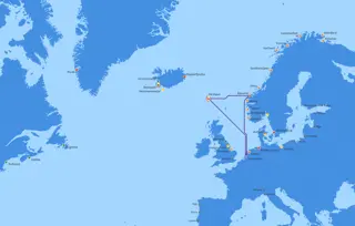 Eimskip-NA-PORT-MAP PurpleJuly 2026.png