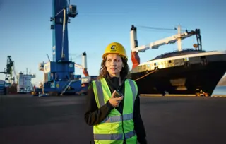 Eimskip RI 2489 01 Web Fix